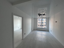 ��������� �������� ճ��� ���., 28, �����-���������, �����-����������, ������ ���� 37