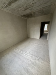 ��������� �������� ���������, 35, �����-���������, �����-����������, ����� ���� 1