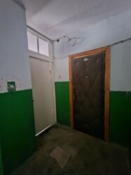 ��������� �������� ����� �����, 22, �����-���������, �����-����������, ��������� ���� 5