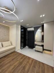 ��������� �������� ������������ ���., �����-���������, �����-����������, ����� ���� 3