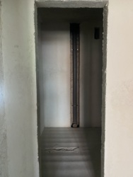   -, -,   8