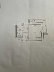 ��������� �������� �����, ���������, �����-���������� ���� 5