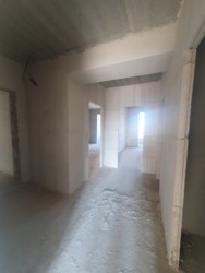 Продається квартира Івано-Франківська, Івано-Франківськ, Центр фото 7 Продається квартира Івано-Франківська, Івано-Франківськ, Центр фото 7