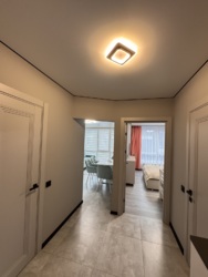 ��������� �������� ճ��� ���., �����-���������, �����-����������, ������ ���� 14