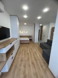 ��������� �������� ���.���������, ��������, �����-��������� ����, �����-���������� ���� 6