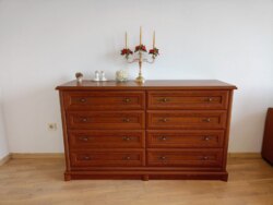 Продається квартира Івано-Франківська, Івано-Франківськ, Пасічна фото 9 Продається квартира Івано-Франківська, Івано-Франківськ, Пасічна фото 9