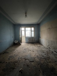 ��������� �������� ����� �����||, �����-���������, �����-���������� ���� 3