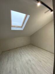 Продається квартира Івано-Франківська, Івано-Франківськ, Пасічна, Горбачевського вул., 40Б фото 6 Продається квартира Івано-Франківська, Івано-Франківськ, Пасічна, Горбачевського вул., 40Б фото 6