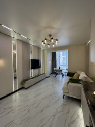 Продається квартира Івано-Франківська, Івано-Франківськ, Озеро, Мазепи Гетьмана вул., 164 фото 13 Продається квартира Івано-Франківська, Івано-Франківськ, Озеро, Мазепи Гетьмана вул., 164 фото 13