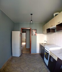 Продається трикімнатна квартира у районі Пасічна. фото 8 Продається трикімнатна квартира у районі Пасічна. фото 8