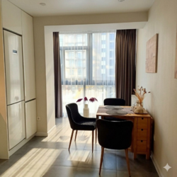 ��������� �������� ������ �������� ���., 160�, �����-���������, �����-����������, ����� ���� 2