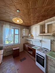 Продається квартира Малицької, 5, Калуш, Калушський, Івано-Франківська фото 7 Продається квартира Малицької, 5, Калуш, Калушський, Івано-Франківська фото 7