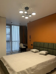 Продається квартира Івано-Франківська, Івано-Франківськ, Озеро фото 4 Продається квартира Івано-Франківська, Івано-Франківськ, Озеро фото 4