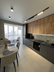 ��������� �������� �������������� ���., �����-���������, �����-���������� ���� 9