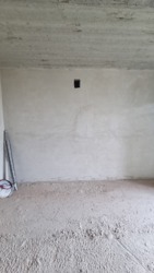 ��������� �������� ��������, �����-���������, �����-����������, ����� ���� 6