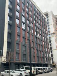 ��������� �������� ������ ��������, 3 �, �����-���������, �����-����������, ����� ���� 1