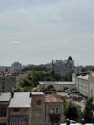   -, -, ,   ., 87  11