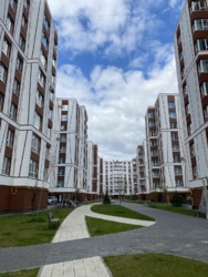 ��������� �������� ���������, ���������, �����-��������� ����, �����-���������� ���� 1