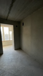 ��������� �������� �����-����������, �����-���������, ������, �������� ���� 18