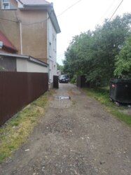 ПРОДАМ БУДИНОК У ТИСМЕНИЦІ фото 1 ПРОДАМ БУДИНОК У ТИСМЕНИЦІ фото 1