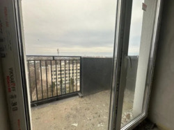 ��������� �������� ������� �. ���., �����-���������, �����-����������, ������� ���� 7