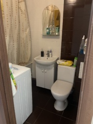 Продається квартира Івано-Франківська, Богородчанський, Богородчани, Шевченка, 24 фото 10 Продається квартира Івано-Франківська, Богородчанський, Богородчани, Шевченка, 24 фото 10