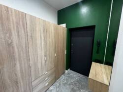 ��������� �������� �����-����������, �����-���������, �����, ���������� ���� 14