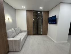 ��������� �������� ����� ������, �����-���������, �����-����������, ����� ���� 17