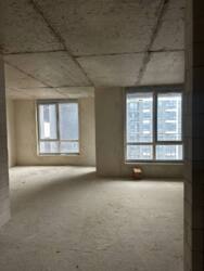 ��������� �������� ճ��� ���., 28, �����-���������, �����-���������� ���� 9