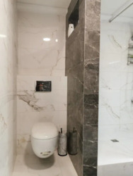 ��������� �������� ϳ������� �-�, �����-���������, �����-����������, ����� ���� 12