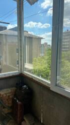 Продається квартира Мзаепи, 167 б, Івано-Франківськ, Івано-Франківська, Бам фото 2 Продається квартира Мзаепи, 167 б, Івано-Франківськ, Івано-Франківська, Бам фото 2