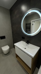 ��������� �������� �������� ���., �����-���������, �����-����������, ����� ���� 16