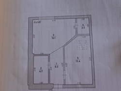   -, -, ,  .  12