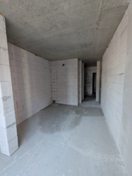 ��������� �������� ����������� ���., 9, �����-���������, �����-����������, ����� ���� 10