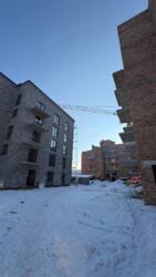 ��������� �������� ������, �����-���������, �����-����������, �������� ���� 10