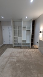 ��������� �������� �����-����������, �����-���������, �����, �������� ���. ���� 1