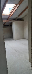   -, -, ,  .  5