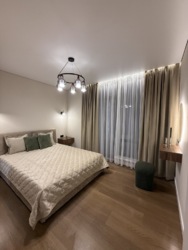 ��������� �������� ������������ ���., �����-���������, �����-����������, ����� ���� 7