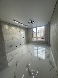 Продається квартира Івано-Франківська, Івано-Франківськ, Позитрон, Богдана Хмельницького, 94 фото 2 Продається квартира Івано-Франківська, Івано-Франківськ, Позитрон, Богдана Хмельницького, 94 фото 2