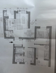 ��������� �������� ������ �������� ���., 164, �����-���������, �����-����������, ����� ���� 12