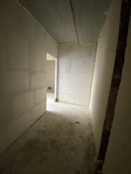   -, -, ,  .  13