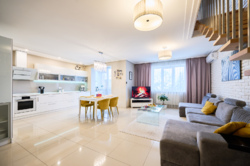 ��������� �������� ��� ϳ�������, �����-���������, �����-����������, ����� ���� 10