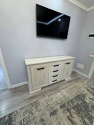 ��������� �������� ��������� 40, ��������, �����-��������� ����, �����-���������� ���� 10