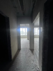 ��������� �������� ����������, ���������, �����-��������� ����, �����-���������� ���� 5