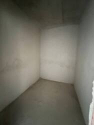 Продається квартира Івано-Франківська, Івано-Франківськ, Пасічна, вул.Хіміків, 29 фото 11 Продається квартира Івано-Франківська, Івано-Франківськ, Пасічна, вул.Хіміків, 29 фото 11