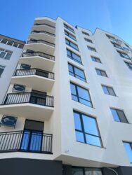 Продається квартира Івано-Франківська, Івано-Франківськ, Центр, Привокзальна вул. фото 5 Продається квартира Івано-Франківська, Івано-Франківськ, Центр, Привокзальна вул. фото 5