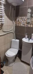 Продається квартира Мазепи Гетьмана вул., 167, Івано-Франківськ, Івано-Франківська, Бам фото 9 Продається квартира Мазепи Гетьмана вул., 167, Івано-Франківськ, Івано-Франківська, Бам фото 9