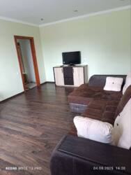 Продається квартира Івано-Франківська, Івано-Франківськ, Пасічна, Галицька, 66а фото 9 Продається квартира Івано-Франківська, Івано-Франківськ, Пасічна, Галицька, 66а фото 9