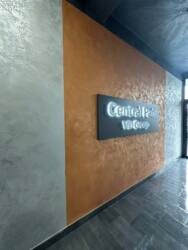   -, -, ,  䳿 ., 3  3