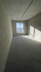 ��������� �������� �����-����������, �����-���������, ������, �������������� ���. ���� 9